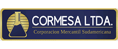 Cormesa Ltda